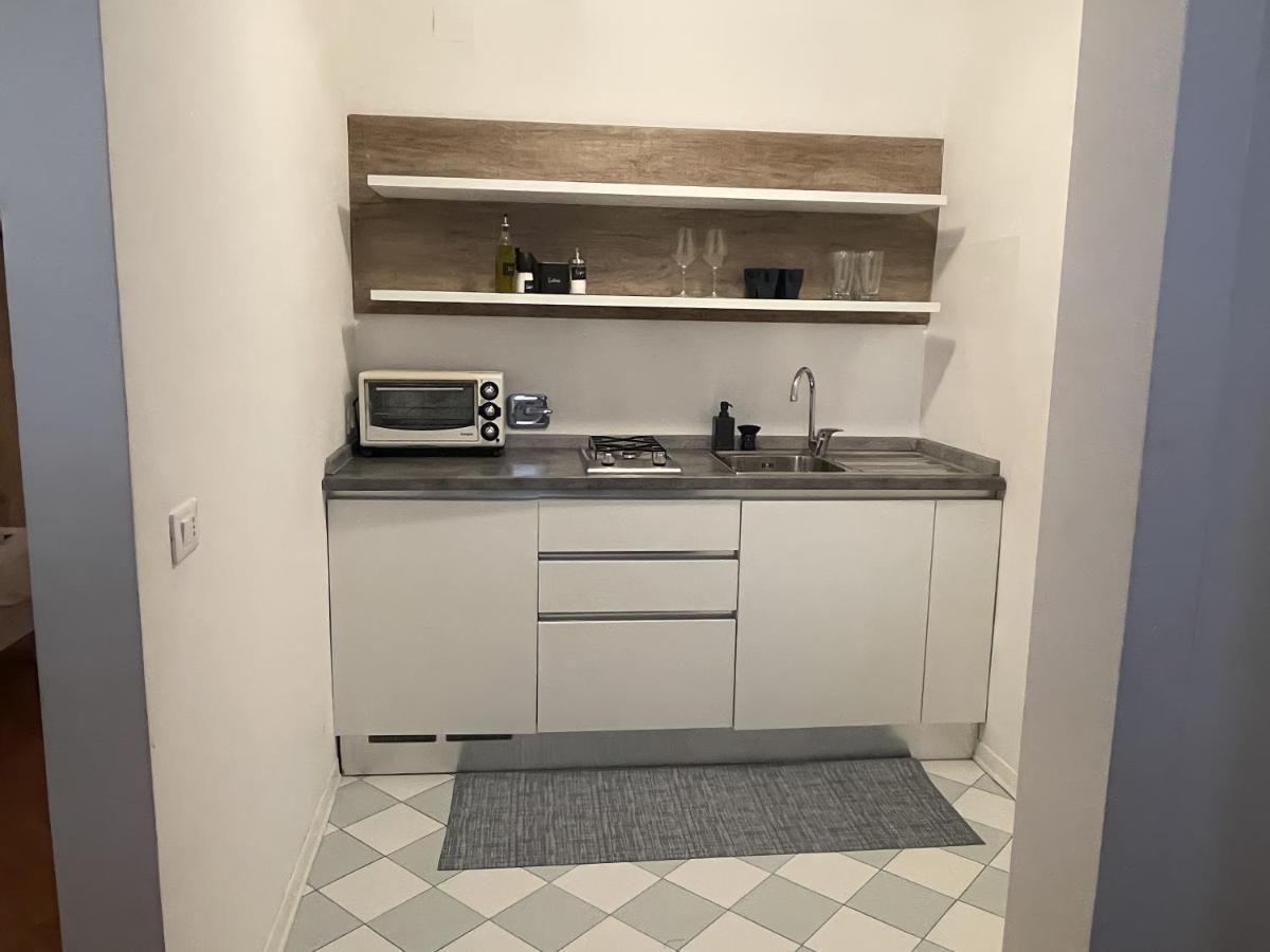 Apartment New Cereria *